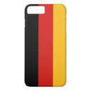 Recherche de drapeau allemand iphone coques Patriote