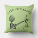 Zoek naar sparen kussens Milieu