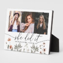 Recherche de diplôme plaques Floral