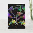 Recherche de peace sign vœux cartes Paix