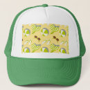 Recherche de lunettes de soleil casquettes Été