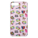 Recherche de emoji icons iphone coques Peloton de suicide