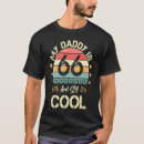 Zoek naar 66 jaar oud tshirts Vader