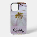 Recherche de pomme iphone coques Fleur