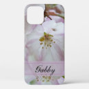 Zoek naar bloesems iphone hoesjes Bloemrijk