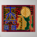 Recherche de karuna reiki posters Papa