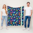 Recherche de poissonnerie maison décorations Pour enfants