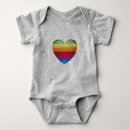 Recherche de lgbt bébé vêtements Droits de l'homme