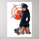 Recherche de gun posters Arme