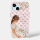 Recherche de enceinte iphone coques Pour elle