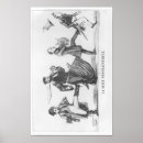 Recherche de 1848 posters Français