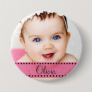 Recherche de baby girl accessoires Nouveau bébé