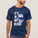 Recherche de veines vêtements Drapeau