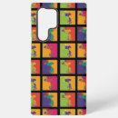 Recherche de style samsung coques Snoopy