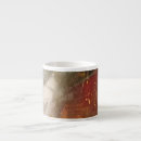 Recherche de boucherie tasses Cuisine