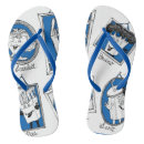Zoek naar douche slippers Beach