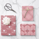 Recherche de remise diplôme papier cadeau Pour elle