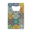 Recherche de portugais ouvre bouteilles Motif