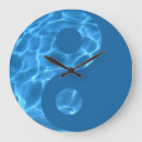 Zoek naar yin klokken Licht