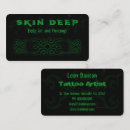 Recherche de tatouage tribal cartes visite Artiste