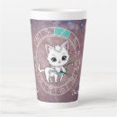 Recherche de sur la planète tasses Pour elle