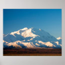 Recherche de parc national denali art Usa