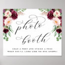 Recherche de prop posters Pour eux