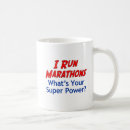 Recherche de marathonien tasses Pour tous