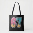 Recherche de tout le memes sacs Mème six sept