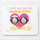 Zoek naar penguin muismatten Liefde