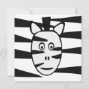 Recherche de anniversaire z de cartes invitations Animaux
