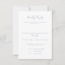 Recherche de cartoon portrait invitations Couple