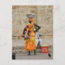 Recherche de colombia cartes postales South america