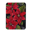 Recherche de vibrant magnets D'art