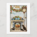 Zoek naar home briefkaarten Kerstmis