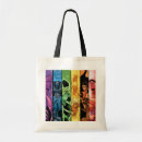 Recherche de cover sacs Lgbt