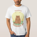 Recherche de humour de pâques tshirts Vacances