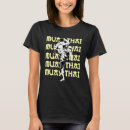 Zoek naar muay tshirts Tekst