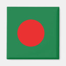 Zoek naar bangladesh magneten Bangladesch