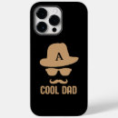 Recherche de moustach coques Pour lui