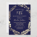 Recherche de watercolor wreath invitations Botanique