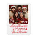 Recherche de navidad Felices fiesta