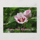 Recherche de geburtstag Rosa