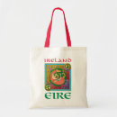 Recherche de conceptions de celtic L'irlande