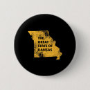 Recherche de le missouri badges Indépendance