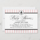 Recherche de fleur lis invitations Pour elle