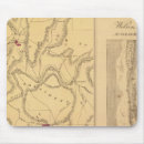 Recherche de pétrole tapis souris Col