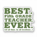 Recherche de génial cadeau emballages Teacher