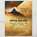 Recherche de maître reiki prospectus Yoga