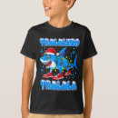 Recherche de italien enfant tshirts Unique